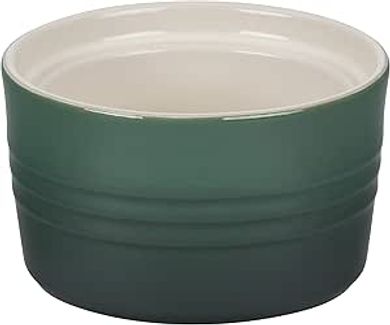 Le Creuset Stackable Artichoke Ramekin (200ml)
