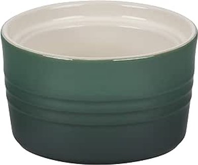 Le Creuset Stackable Artichoke Ramekin (200ml)