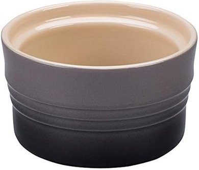 Le Creuset Stackable Oyster Ramekins