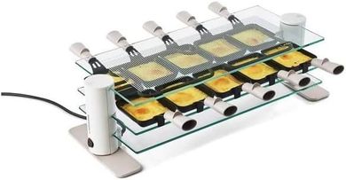 Lagrange Raclette Grill 
